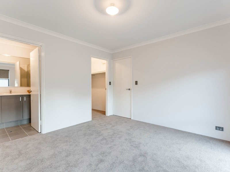 30B Bullfinch Street, Spearwood WA 6163