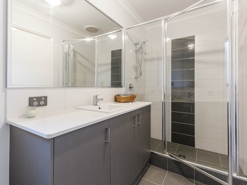 30B Bullfinch Street, Spearwood WA 6163