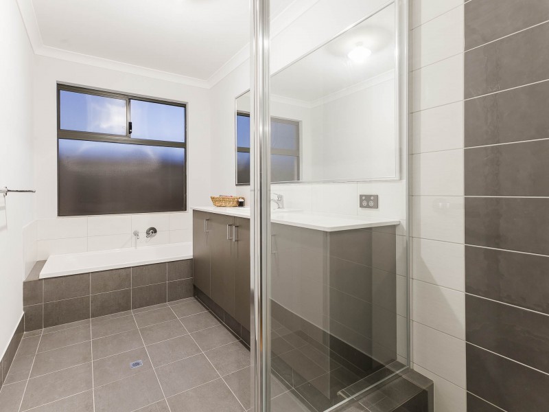 30B Bullfinch Street, Spearwood WA 6163