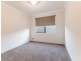30B Bullfinch Street, Spearwood WA 6163