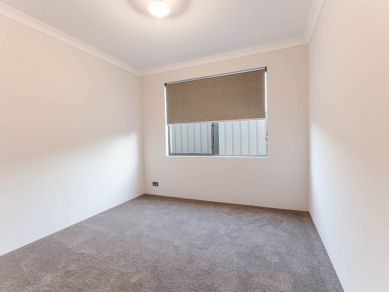 30B Bullfinch Street, Spearwood WA 6163