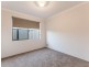 30B Bullfinch Street, Spearwood WA 6163