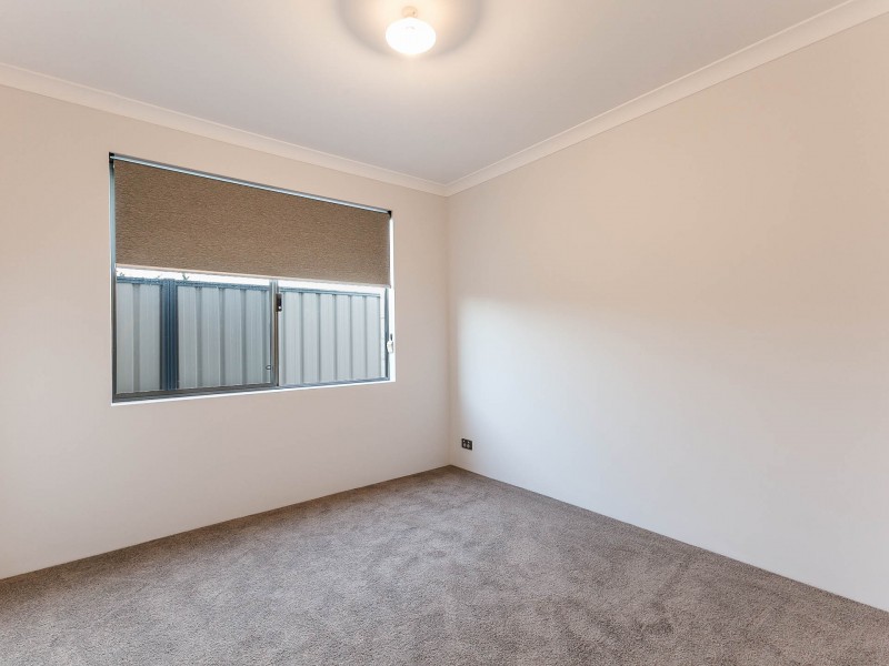 30B Bullfinch Street, Spearwood WA 6163