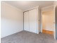 30B Bullfinch Street, Spearwood WA 6163