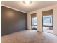 30B Bullfinch Street, Spearwood WA 6163