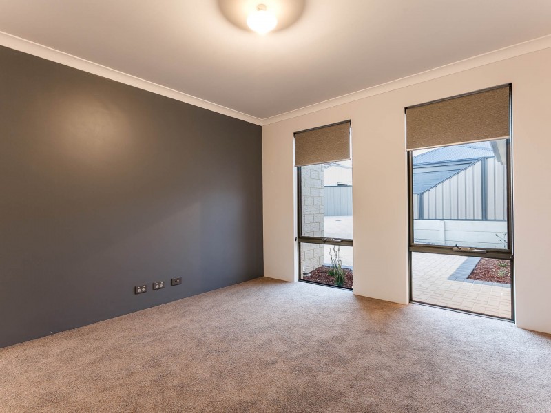 30B Bullfinch Street, Spearwood WA 6163