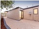 30B Bullfinch Street, Spearwood WA 6163