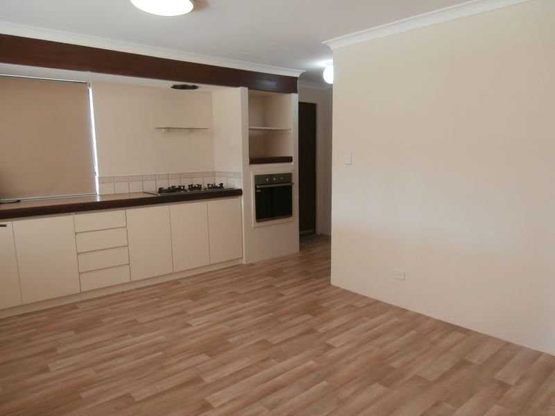 13 Turnbury Park Drive, Jandakot WA 6164