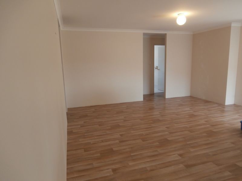 13 Turnbury Park Drive, Jandakot WA 6164