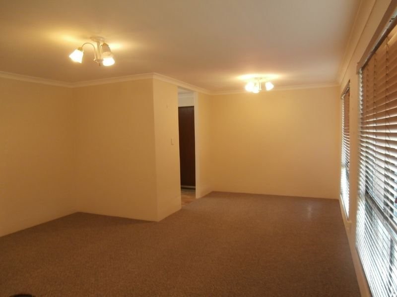 13 Turnbury Park Drive, Jandakot WA 6164