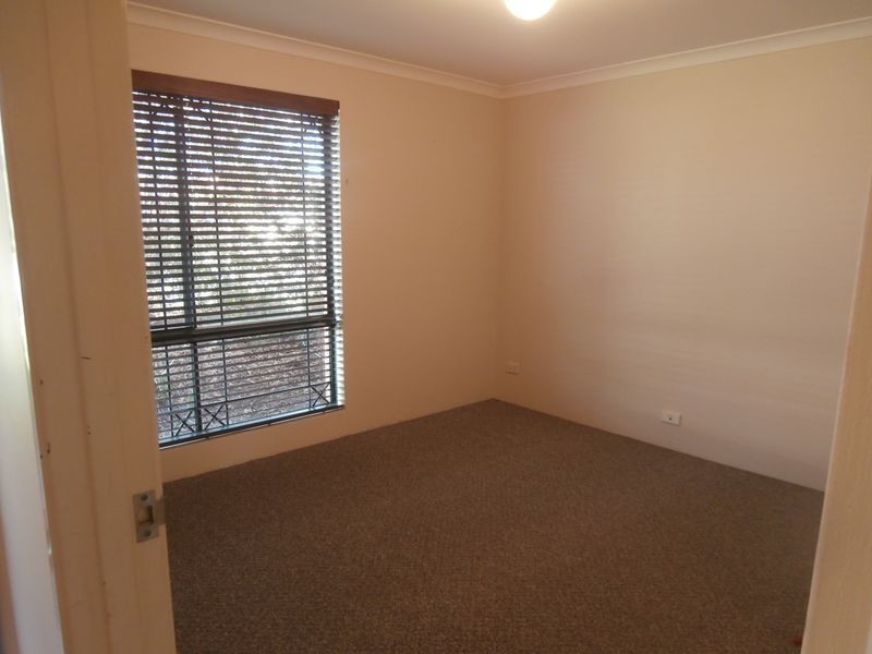 13 Turnbury Park Drive, Jandakot WA 6164