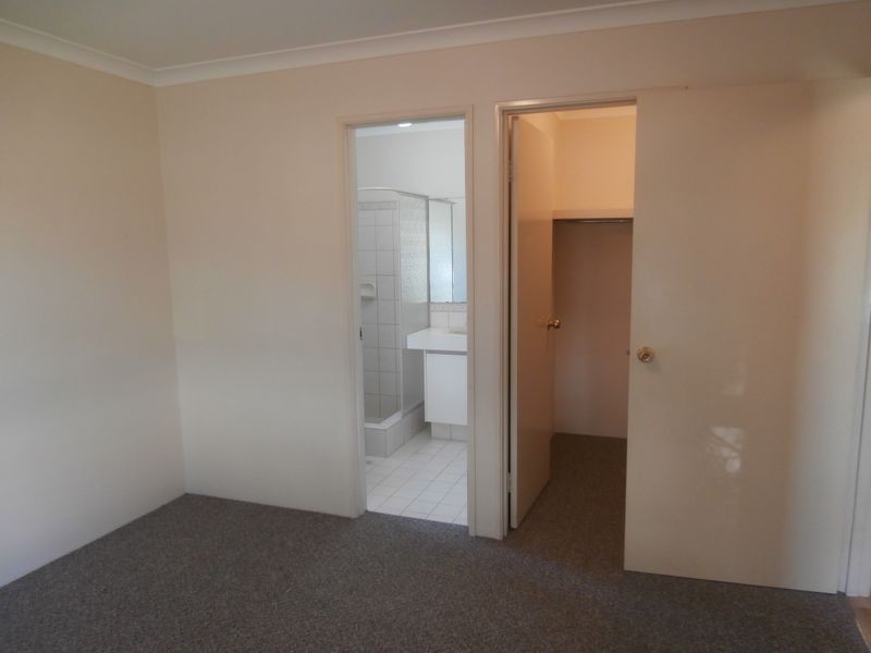 13 Turnbury Park Drive, Jandakot WA 6164