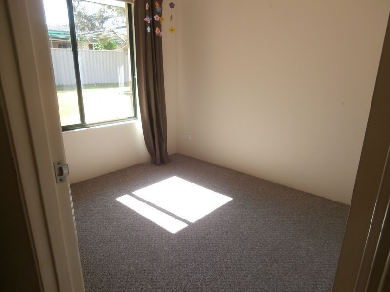 13 Turnbury Park Drive, Jandakot WA 6164