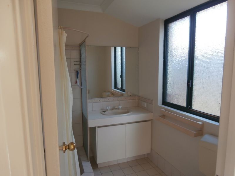 13 Turnbury Park Drive, Jandakot WA 6164