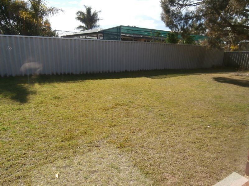 13 Turnbury Park Drive, Jandakot WA 6164