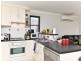 Villa 4/52 Bayview Terrace, Yangebup WA 6164