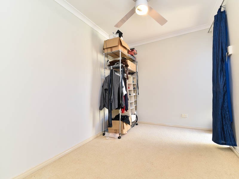 Villa 4/52 Bayview Terrace, Yangebup WA 6164