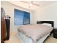 Villa 4/52 Bayview Terrace, Yangebup WA 6164
