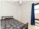 Villa 4/52 Bayview Terrace, Yangebup WA 6164