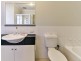 Villa 4/52 Bayview Terrace, Yangebup WA 6164
