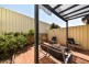 Villa 4/52 Bayview Terrace, Yangebup WA 6164