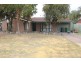 17 Plumridge Way, South Lake WA 6164