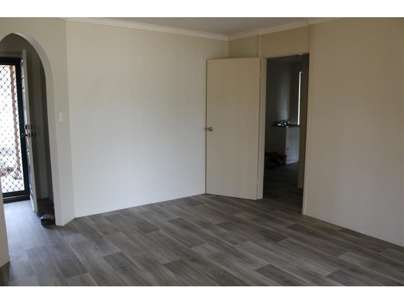 17 Plumridge Way, South Lake WA 6164
