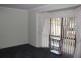 17 Plumridge Way, South Lake WA 6164
