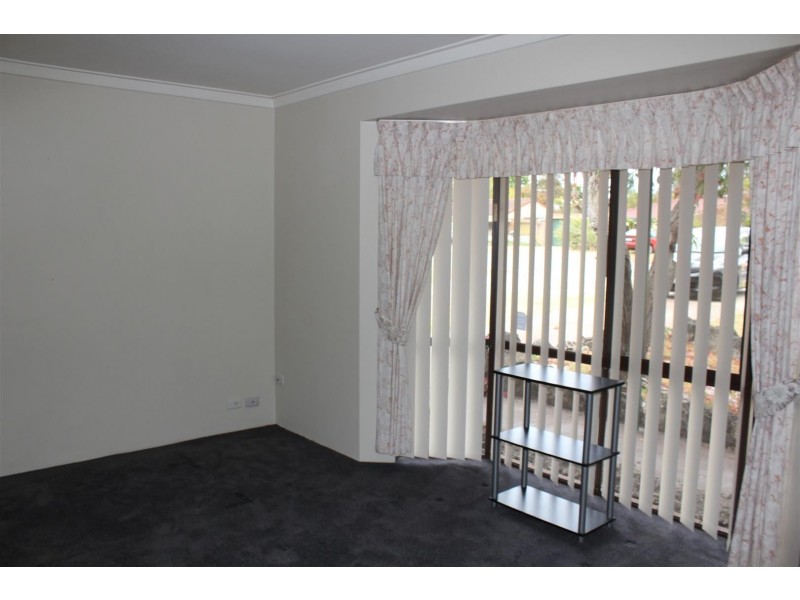 17 Plumridge Way, South Lake WA 6164
