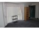 17 Plumridge Way, South Lake WA 6164
