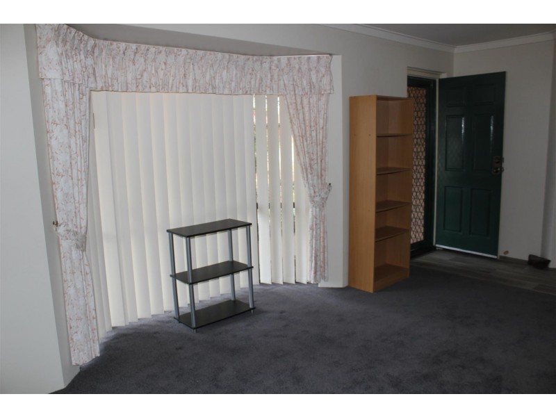 17 Plumridge Way, South Lake WA 6164