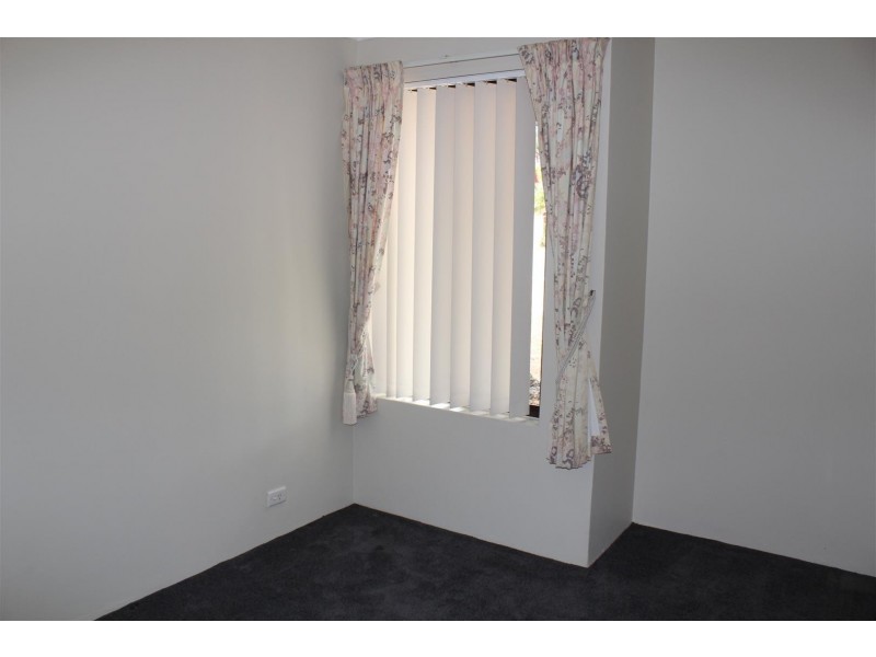 17 Plumridge Way, South Lake WA 6164