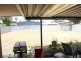 17 Plumridge Way, South Lake WA 6164