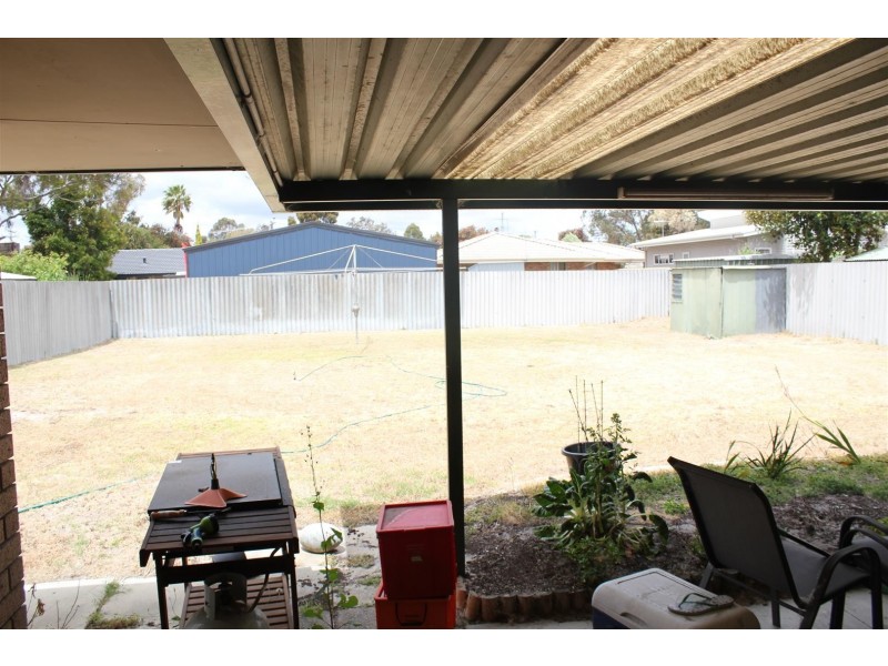 17 Plumridge Way, South Lake WA 6164