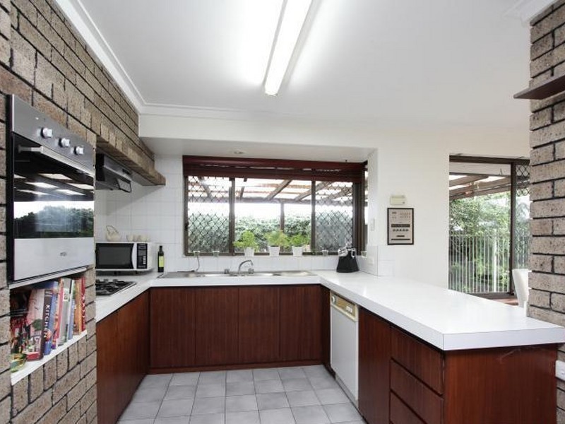 6 Myrtle Street, Willetton WA 6155