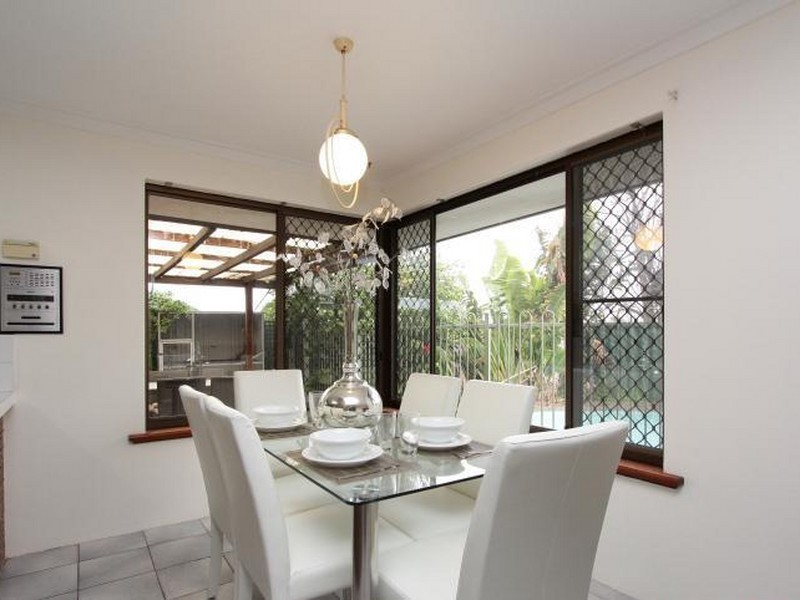 6 Myrtle Street, Willetton WA 6155