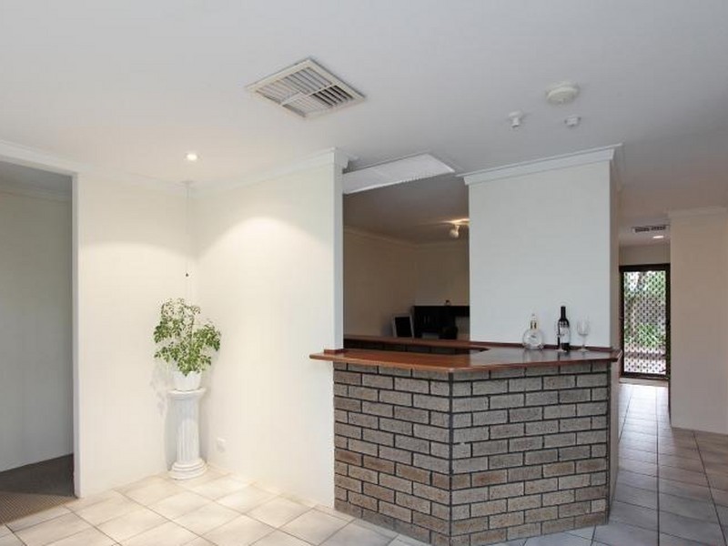 6 Myrtle Street, Willetton WA 6155