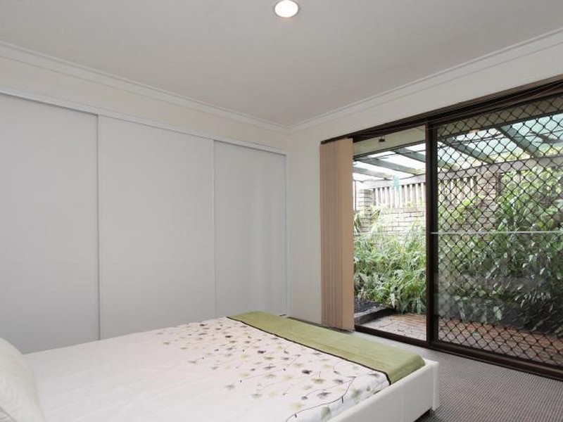 6 Myrtle Street, Willetton WA 6155