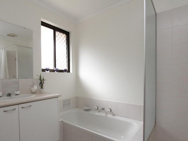 6 Myrtle Street, Willetton WA 6155