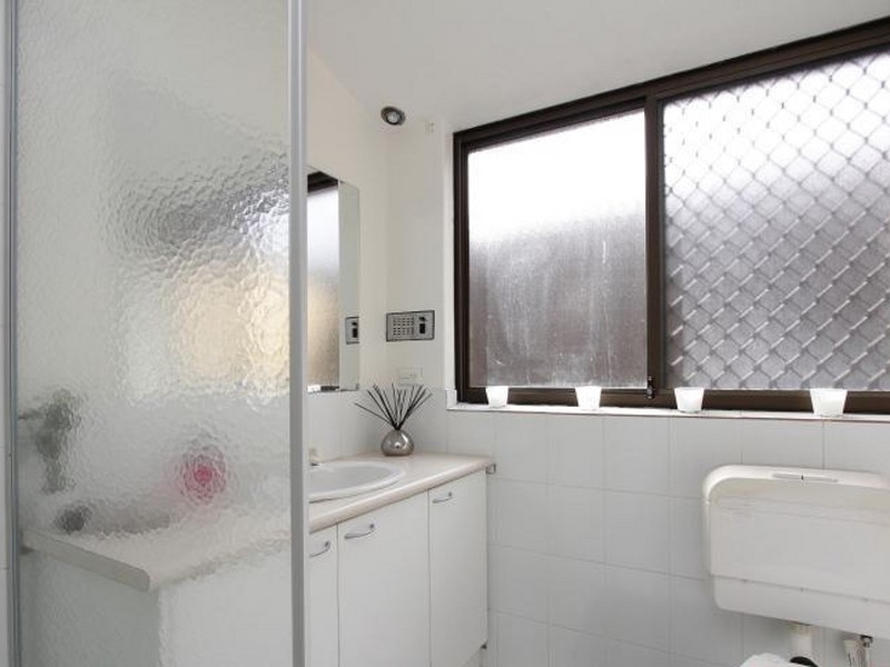 6 Myrtle Street, Willetton WA 6155