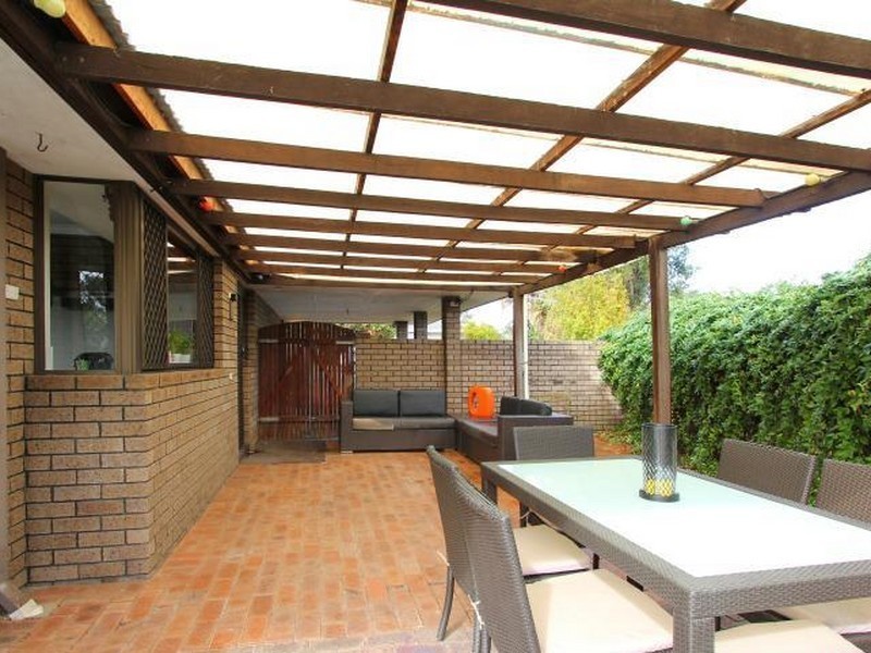 6 Myrtle Street, Willetton WA 6155