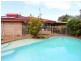 6 Myrtle Street, Willetton WA 6155