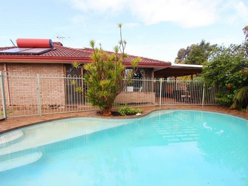 6 Myrtle Street, Willetton WA 6155