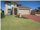 7 Platypus Parkway, Beeliar WA 6164
