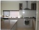 7 Platypus Parkway, Beeliar WA 6164