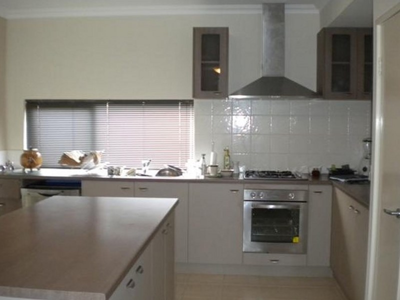 7 Platypus Parkway, Beeliar WA 6164
