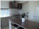 7 Platypus Parkway, Beeliar WA 6164