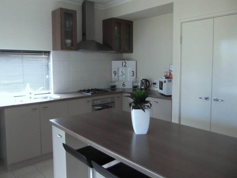7 Platypus Parkway, Beeliar WA 6164