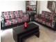 7 Platypus Parkway, Beeliar WA 6164