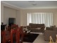 7 Platypus Parkway, Beeliar WA 6164
